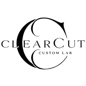 Clear Cut Custom Lab